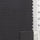 10s Solid Oxford Cotton Spandex Woven Fabric - FAB1659 - 1.Eggshell-2.Pastel Grey-3.Quill Grey-4.White-5.Soft Amber-6.Pavlova-7.Olive Green-8.Vanilla-9.Cloud-10.Concord 