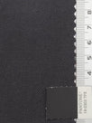 10s Solid Oxford Cotton Spandex Woven Fabric - FAB1659 - 1.Eggshell-2.Pastel Grey-3.Quill Grey-4.White-5.Soft Amber-6.Pavlova-7.Olive Green-8.Vanilla-9.Cloud-10.Concord 