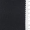 20s High Density Solid Enzyme Washing Spandex Cotton Woven Fabric - FAB1664 - 1.Pewter-2.Foggy Grey-3.Apricot White-4.Spanish White-5.Pavlova-6.Muesli-7.Amulet-8.Arrowtown-9.Merlin-10.Space Shuttle 