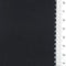 22.Black