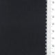 22.Black