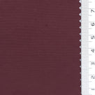 1: Pale Sage Green-2: Light Gray-3: Pale Olive-4: Cream-5: White - Lightweight Crinkle High Density Nylon Woven Fabric - FAB 1939
