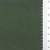 20s High Density Solid Twill Washing Cotton Woven Fabric - FAB1674 - 1.Pale Taupe-2.Half Spanish White-3.Romance-4.White Smoke-5.White-6.Bridesmaid-7.Cavern Pink-8.Corn-9.Metallic Gold-10.Anzac 