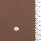 Polyester like Spandex Woven Fabric - FAB1437