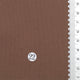 v2-22.Brown