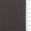 8s Solid Enzyme Washing Rayon Linen Spandex Cotton Woven Fabric - FAB1660 - 1.French Lilac-2.Prelude-3.Eunry-4.Rainee-5.Heather-6.Fuel Yellow-7.Tory Blue-8.Genoa-9.Texas-10.Soapstone 