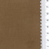 21 Wale Solid Corduroy Cotton Woven Fabric - FAB1747