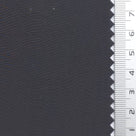 Crinkled Polyamide Woven Fabric - FAB1985 - Dark Gray