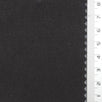 Heavy Weight Solid Oxford Spandex Cotton Woven Fabric - FAB1673 - 1.Promenade-2.Aths Special-3.Mist Grey-4.Star Dust-5.Opal-6.Smalt Blue-7.Sandal-8.Rodeo Dust-9.Paarl-10.Sundance 