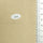 Nylon Cotton Mixed Woven Fabric | FAB1271 - Fabricis 