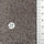Solid Foil Slinky Spandex Polyester Knit Fabric - FAB1698 - 1.Turquoise/Silver (29)-2.Black/Gold (1)-3.Black/Silver (2)-4.Ivory/Silver (3)-5.Ivory/Gold (4)-6.Black/Royal (5)-7.Black/Fuchsia (6)-8.Black/Purple (7)-9.Black/Red (8)-10.Fuchsia/Fuchsia (9) 