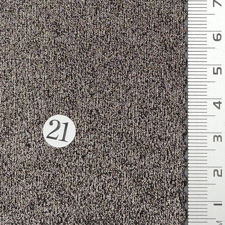 Solid Foil Slinky Spandex Polyester Knit Fabric - FAB1698 - 1.Turquoise/Silver (29)-2.Black/Gold (1)-3.Black/Silver (2)-4.Ivory/Silver (3)-5.Ivory/Gold (4)-6.Black/Royal (5)-7.Black/Fuchsia (6)-8.Black/Purple (7)-9.Black/Red (8)-10.Fuchsia/Fuchsia (9) 