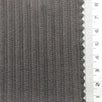 8Wale Solid Corduroy Cotton Woven Fabric - FAB1657 - 1.Himalaya-2.Green Spring-3.Shadow-4.Space Shuttle-5.Blue Dianne-6.Cream Can-7.Heather-8.East Bay-9.Chilean Heath-10.Coconut Cream 