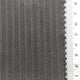22.Dim Gray