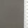Solid Plain Taffeta Cotton Nylon Woven Fabric - FAB1729 - 1.Light brown-2.Dark olive green-3.Mustard yellow-4.Coral-5.Terracotta-6.Navy blue-7.Tan-8.Forest green-9.Medium brown-10.Light gray 