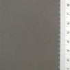Solid Plain Taffeta Cotton Nylon Woven Fabric - FAB1729 - 1.Light brown-2.Dark olive green-3.Mustard yellow-4.Coral-5.Terracotta-6.Navy blue-7.Tan-8.Forest green-9.Medium brown-10.Light gray 