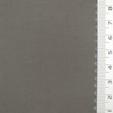Solid Plain Taffeta Cotton Nylon Woven Fabric - FAB1729 - 1.Light brown-2.Dark olive green-3.Mustard yellow-4.Coral-5.Terracotta-6.Navy blue-7.Tan-8.Forest green-9.Medium brown-10.Light gray 