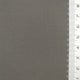 22.Charcoal gray