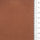 Solid Twill Enzyme Washing Cotton Tencel Woven Fabric - FAB1665 - 1.Tea-2.Pearl Bush-3.Soft Amber-4.Grain Brown-5.White-6.White-7.Narvik-8.Anzac-9.Zumthor-10.Mischka 