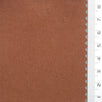 Solid Twill Enzyme Washing Cotton Tencel Woven Fabric - FAB1665 - 1.Tea-2.Pearl Bush-3.Soft Amber-4.Grain Brown-5.White-6.White-7.Narvik-8.Anzac-9.Zumthor-10.Mischka 