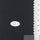 Solid Recycled Nylon Cotton Re-Nylon Woven Fabric - FAB1713 - 1.PInk Swan-2.Geyser-3.Light Grey-4.Dust Storm-5.Pearl Bush-6.Bone-7.Pale Chestnut-8.Ivory-9.Oyster Pink-10.Soft Amber 