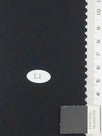 Solid Recycled Nylon Cotton Re-Nylon Woven Fabric - FAB1713 - 1.PInk Swan-2.Geyser-3.Light Grey-4.Dust Storm-5.Pearl Bush-6.Bone-7.Pale Chestnut-8.Ivory-9.Oyster Pink-10.Soft Amber 