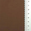 Solid Nylon Spandex Woven Fabric - FAB1546