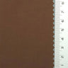 Solid Nylon Spandex Woven Fabric - FAB1546