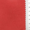 21 Wale Solid Corduroy Cotton Woven Fabric - FAB1747 - 1.Dark teal green-2.Sage green-3.Light blue gray-4.Forest green-5.Olive brown-6.Taupe-7.Dark green gray-8.Light gray/white-9.Off white-10.Pale pink-beige 