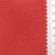 22.Bright red