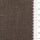 Solid Washing Linen Rayon Woven Fabric - FAB1680 - 1.Chantilly-2.Linen-3.Cavern Pink-4.Petite Orchid-5.Studio-6.Shalimar-7.Sweet Corn-8.Rob Roy-9.Cararra-10.Bleach White 