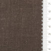 Solid Washing Linen Rayon Woven Fabric - FAB1680 - 1.Chantilly-2.Linen-3.Cavern Pink-4.Petite Orchid-5.Studio-6.Shalimar-7.Sweet Corn-8.Rob Roy-9.Cararra-10.Bleach White 