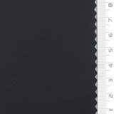 Light Weight Solid Plain Nylon Spandex Cotton Woven Fabric - FAB1731 - 1.Navy Blue-2.Taupe-3.Dark Brown-4.Light Gray-5.Sage Green-6.Beige-7.Light Beige-8.Pale Gray-9.Silver Gray-10.Light Blue 