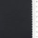 22.Dark Gray