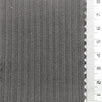 11Wale Solid Corduroy Cotton Woven Fabric - FAB1655 - 1.Petite Orchid-2.Oyster Pink-3.Milk White-4.Sour Dough-5.Pale Taupe-6.Shingle Fawn-7.Dark Tan-8.Cigar-9.Japonica-10.Sand Dune 