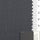Polyester Rayon Spandex Woven | FAB1219 - Taupe