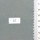 22.Gray