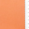 30s High Density Solid Enzyme Twill Washing Cotton Woven Fabric - FAB1671 - 1.Pale Oyster-2.Lemon Grass-3.Grey Olive-4.Silver Chalice-5.Nobel-6.Grey-7.Donkey Brown-8.Stone-9.Cement-10.Martini 