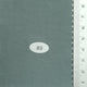22.Air Force Blue (89)