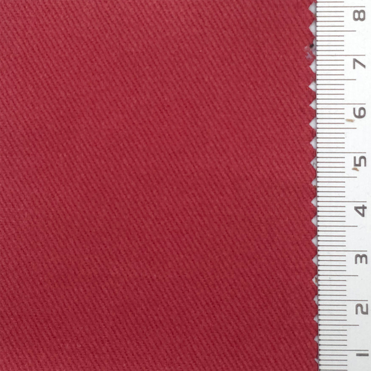 Cotton Twill Woven Fabric - FAB1184