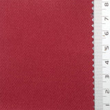 Cotton Twill Woven Fabric - FAB1184