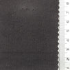 21 Wale Solid Corduroy Spandex Cotton Woven Fabric - FAB1654 - 1.Husk-2.Sea Mist-3.Sage-4.Finlandia-5.Marzipan-6.Cloudy-7.Napa-8.Bali Hai-9.Sweet Pink-10.Feldspar 
