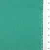 Solid Spandex Cotton Woven Fabric - FAB1667 - 1.Olive-2.Dark Goldenrod-3.Golden Brown-4.Mamba-5.Finn-6.Cactus-7.Flint-8.Clay Creek-9.Eagle-10.Neutral Green 