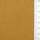 Solid Plain Taffeta Nylon Woven Fabric - FAB1728 - 1.Light Tan-2.Beige-3.Light Gray-Beige-4.Pale Gray-5.Light Blue-Gray-6.Sage Green-7.Light Pink-Gray-8.Off White-9.Pale Blue-10.Sky Blue 