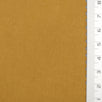 Solid Plain Taffeta Nylon Woven Fabric - FAB1728 - 1.Light Tan-2.Beige-3.Light Gray-Beige-4.Pale Gray-5.Light Blue-Gray-6.Sage Green-7.Light Pink-Gray-8.Off White-9.Pale Blue-10.Sky Blue 