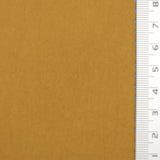 Solid Plain Taffeta Nylon Woven Fabric - FAB1728 - 1.Light Tan-2.Beige-3.Light Gray-Beige-4.Pale Gray-5.Light Blue-Gray-6.Sage Green-7.Light Pink-Gray-8.Off White-9.Pale Blue-10.Sky Blue 