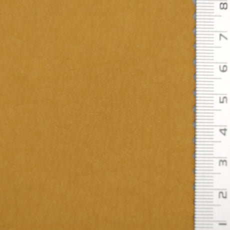 Solid Plain Taffeta Nylon Woven Fabric - FAB1728 - 1.Light Tan-2.Beige-3.Light Gray-Beige-4.Pale Gray-5.Light Blue-Gray-6.Sage Green-7.Light Pink-Gray-8.Off White-9.Pale Blue-10.Sky Blue 