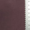 Cotton Nylon Woven Fabric - FAB1191