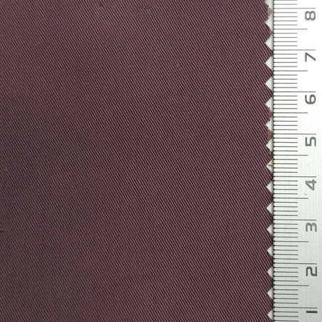 Cotton Nylon Woven Fabric - FAB1191