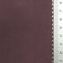 Cotton Nylon Woven Fabric - FAB1191